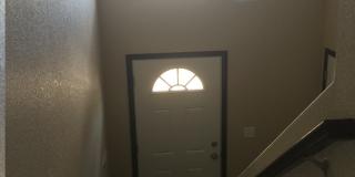 Quality Built Twinhome North Bismarck 2Bedroom 1 1/2 Bath SORRY NO PETS!! Quality Built Twinhome North Bismarck 2Bedroom 1 1/2 Bath SORRY NO PETS!! Gallery 4