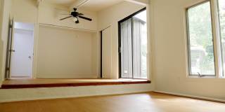 3333 HEMLOCK Drive Gallery 8