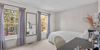 44481 WATERTOWN Terrace Gallery 13