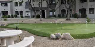 15095 N THOMPSON PEAK Parkway Gallery 28