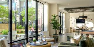 The Tomlin Gallery 15