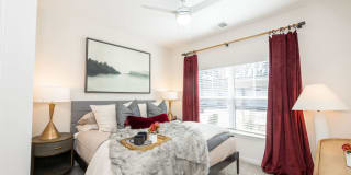 Ryder Junction Gallery 2