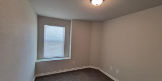 6322 Luglio Lane #104, San Antonio, TX 78233 Gallery 25
