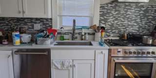 318 Concord Ave. 318 Concord Ave. Gallery 1