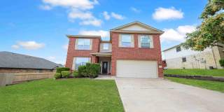 2203 Ryan Dr Gallery 1