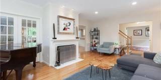 212 Richards Avenue 212 Richards Avenue Gallery 1