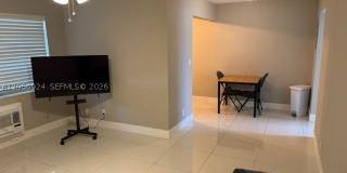 1859 Wiley St Gallery 17
