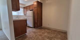 4511-4515 35th Street Gallery 7