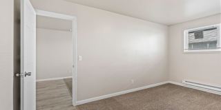 751 S. 300 E. Gallery 7