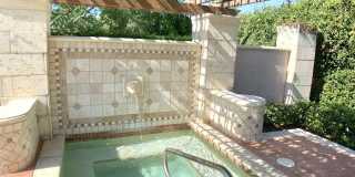 11770 St Andrews Place Gallery 34