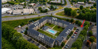 305 R Country Club Drive NC Gallery 15