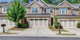 13374 Canary Lane Gallery 1