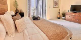 5950 PELICAN BAY Plaza S Gallery 25