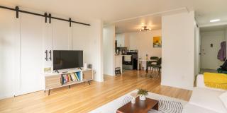 919 2nd Avenue West Gallery 3