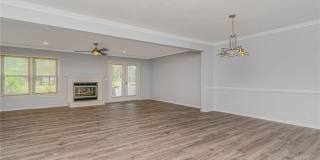 4711 Kempsville Greens Parkway Gallery 3