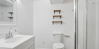 Remodeled home in Broomfield Gallery 24