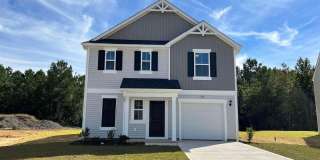 179 Maple Tree Lane Gallery 1