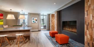 Woodfall Greens Gallery 15