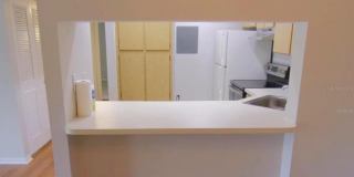 1344 PINE RIDGE Circle E Gallery 3