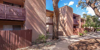 Broadway Proper Apartment Gallery 13