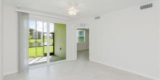 18411 Copperhead Drive # 311 Gallery 5