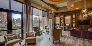 Keller Springs Crossing Apartments Gallery 52