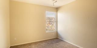 3913 Pearl Court Gallery 12