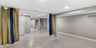 8921 Powell Avenue Gallery 17