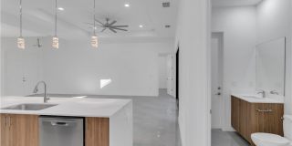 2603 27th Street W Gallery 12