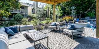 Woodview Gallery 32
