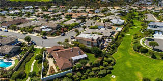 3701 Inlet Isle Drive Gallery 10
