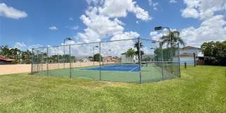 9044 SW 148 Ct Gallery 27