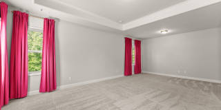 4656 Silver Oak Drive SW Gallery 25