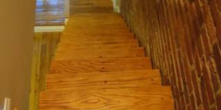 Charming Single Family-No Broker Fee Gallery 8