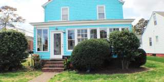 2414 Baltic Avenue Gallery 1