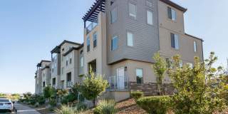 Grayhawk at Rivers Edge Gallery 2