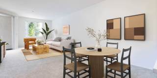 Toscana Gallery 7
