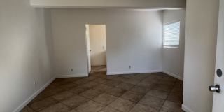 4079 Santa Ana Street Gallery 1