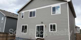 5323 Pabst Dr Gallery 20