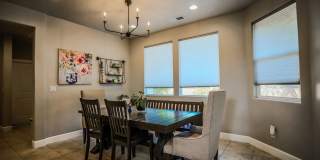 4 Bed, 3 Bath, 3 Car Garage for rent. Small Dog Allowed Gallery 13