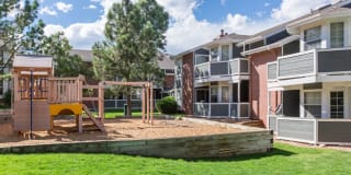 The Lennox Gallery 53