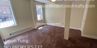 236 Kelton St. Gallery 8