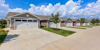 Redwood Fairborn Gallery 1