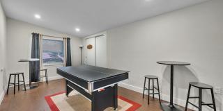 1221 ELINORE Drive Gallery 13