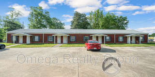 314 Percy St Gallery 1