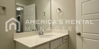 4 Bedroom Home for Rent in Pinson, AL! Available NOW! Gallery 34