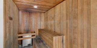 TGM Ocotillo Bay Gallery 39