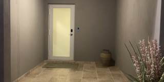 1540 Southwest 74th Court Gallery 13