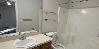 299 Leese Dr Gallery 9