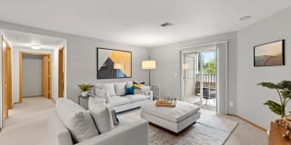 Highland Hills Gallery 4